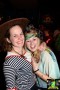 Thumbs/tn_Wagenmakersbal 2017 349.jpg